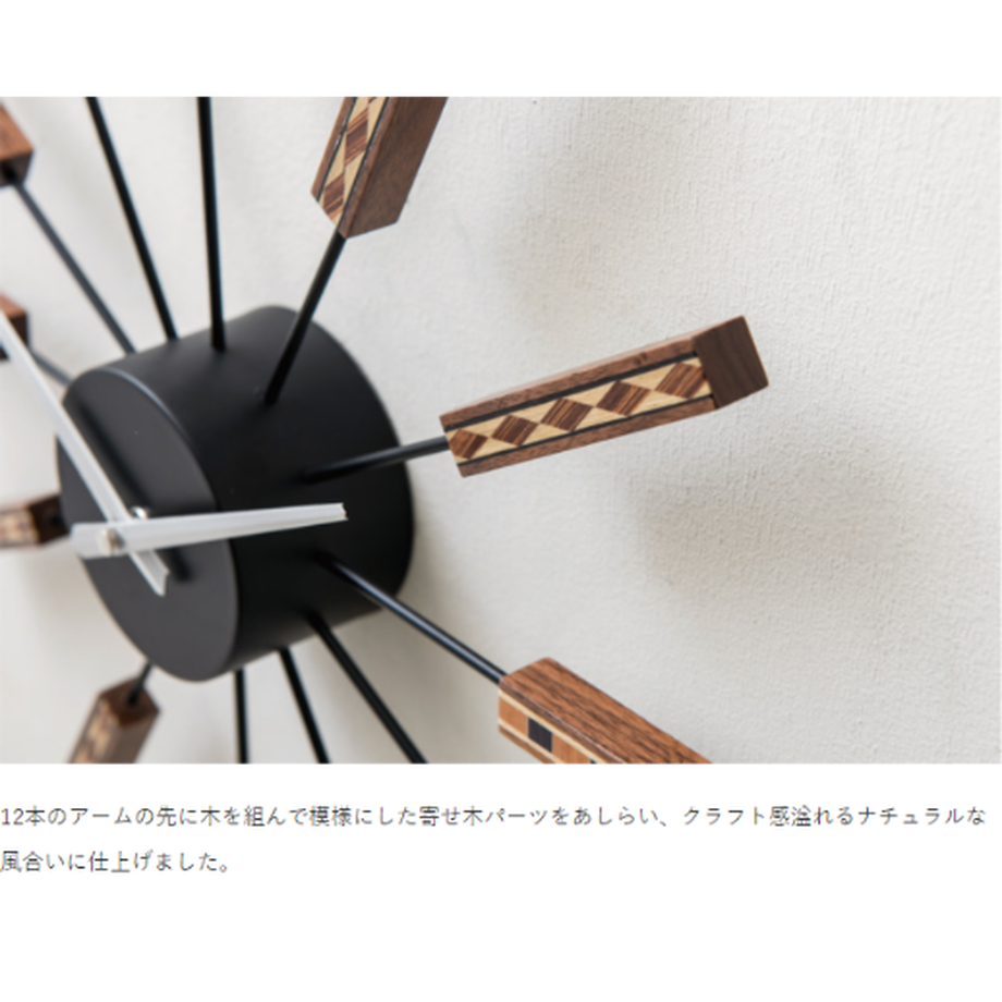6108da84202397031942c2c2