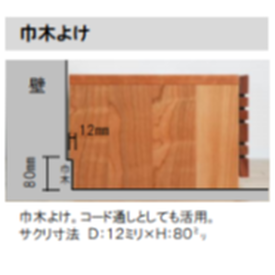 6128a91c7acd167d23ac2519