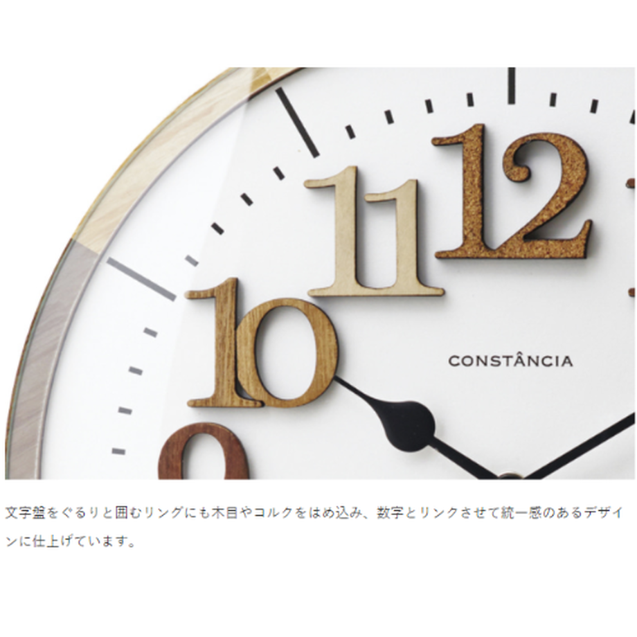 6108a5d32b2d3d02719c61a0