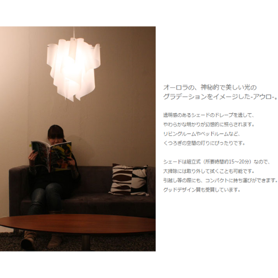 610749e62b2d3d202d7bc68d