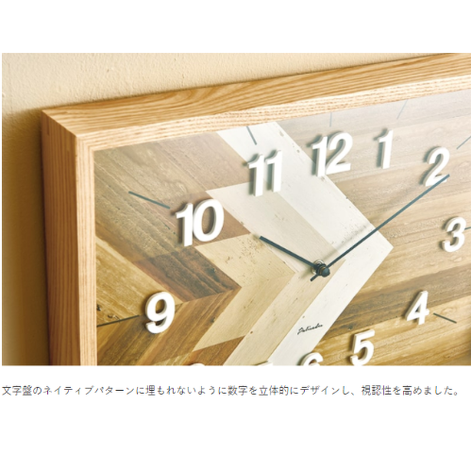 6107852c20239740c7c115d0