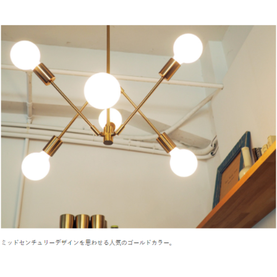 610cf8b42b2d3d3260f6f02c