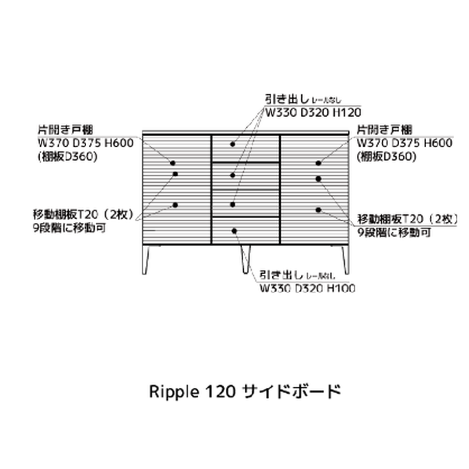 60fcebf150a48a3d3ea415c3