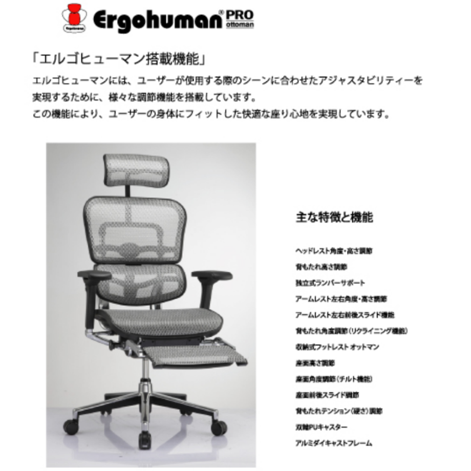 614d57268c1a5b46d13ff896
