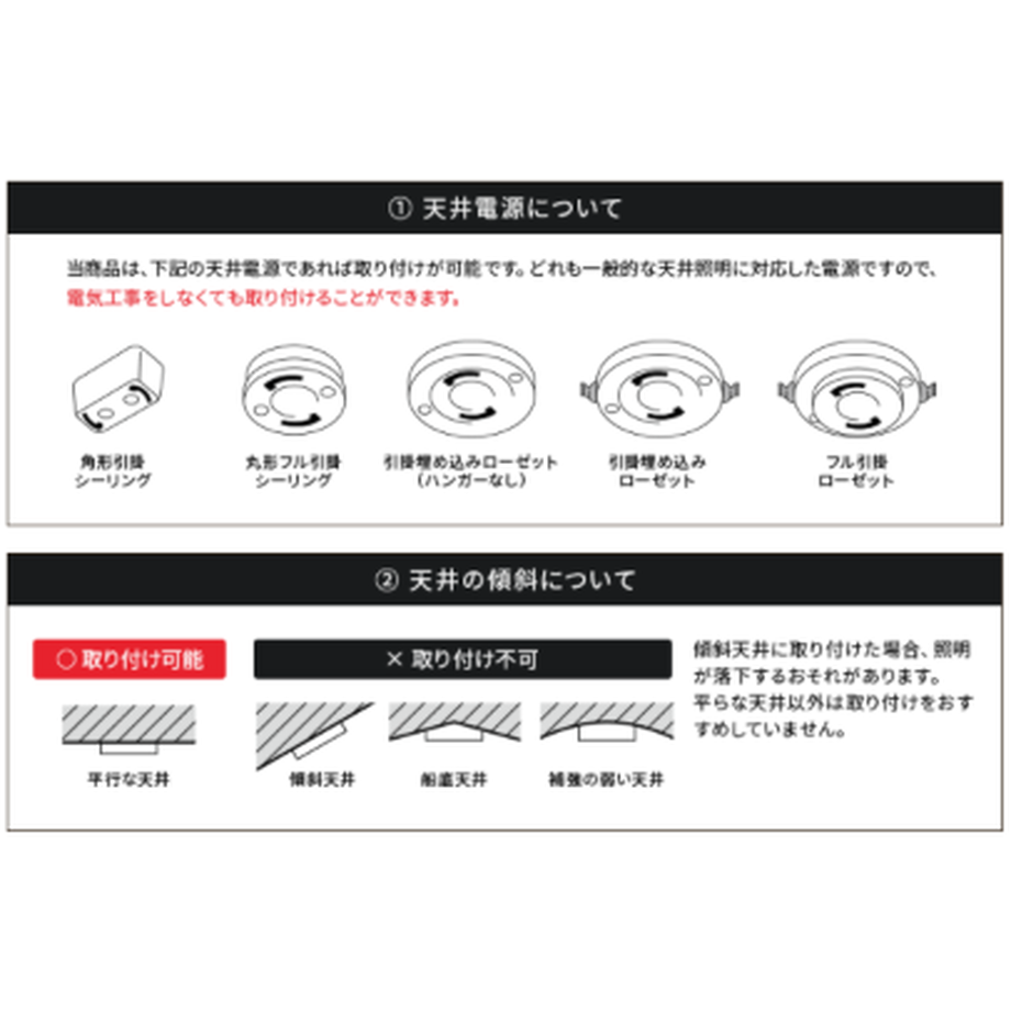60ff9c83d3dc8912b67dd453