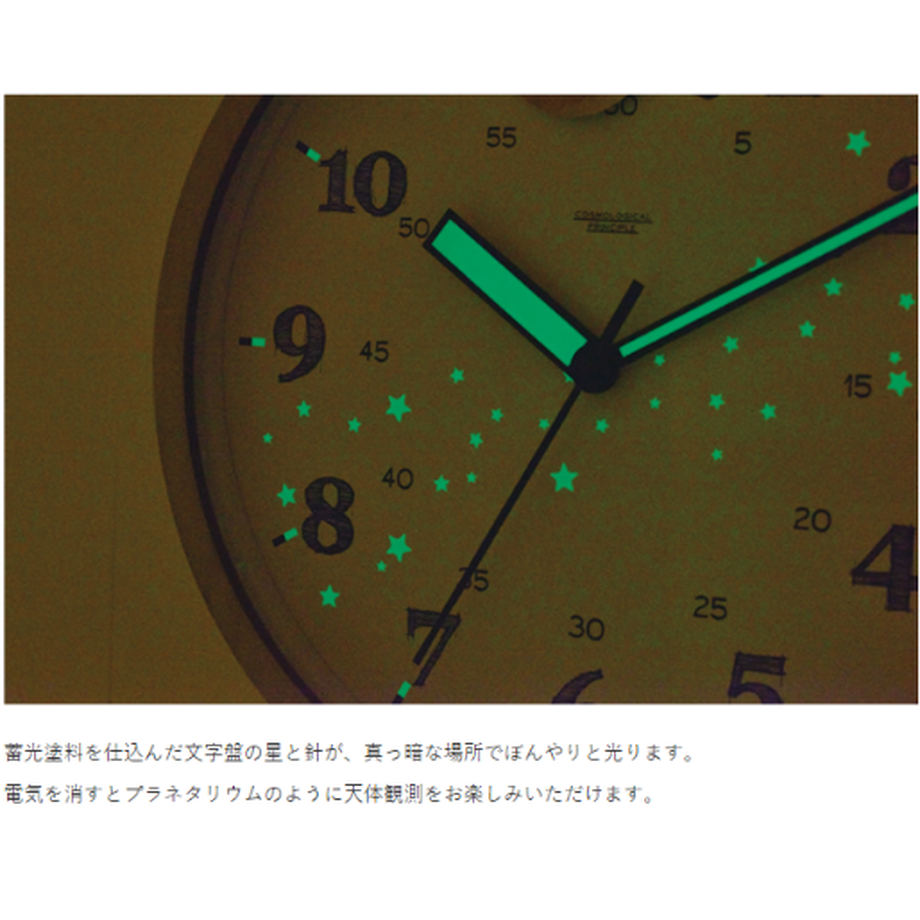 610908e5a92a784f63b264f2