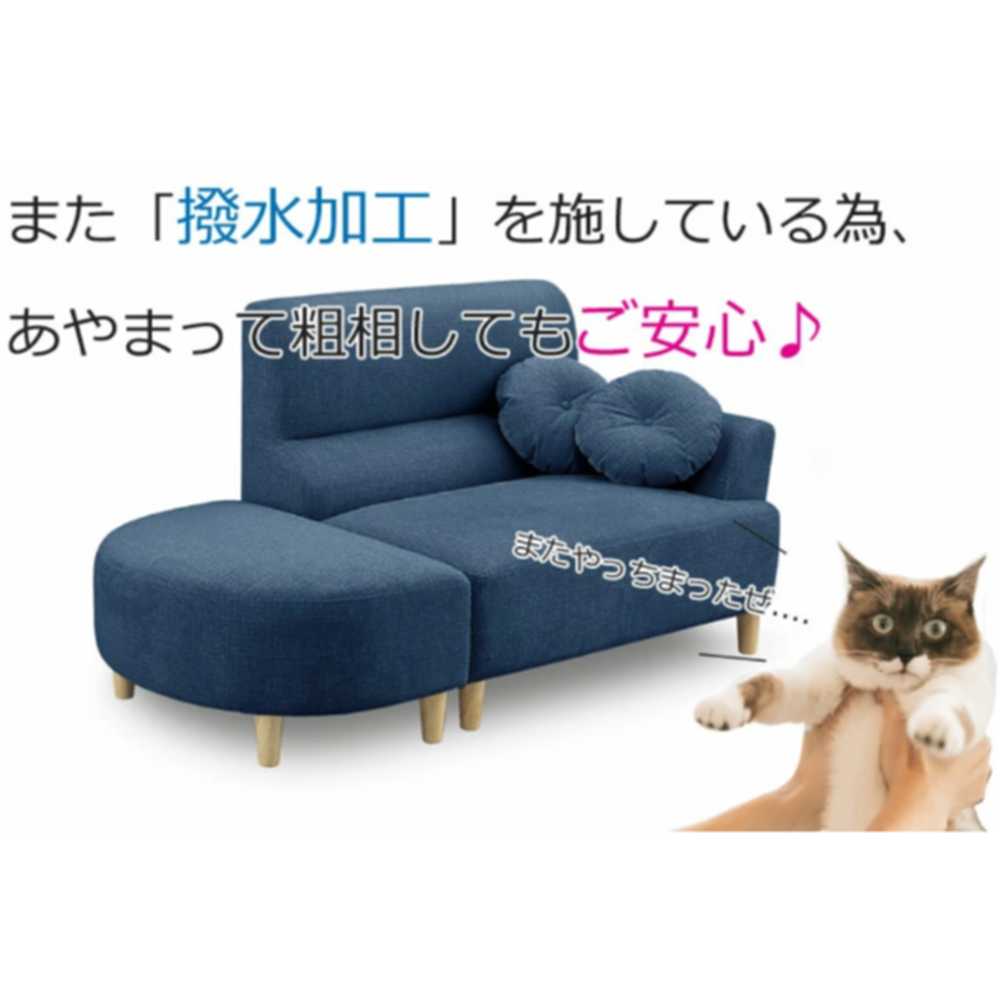 60fe4a08d2ac800c9fefeb0e