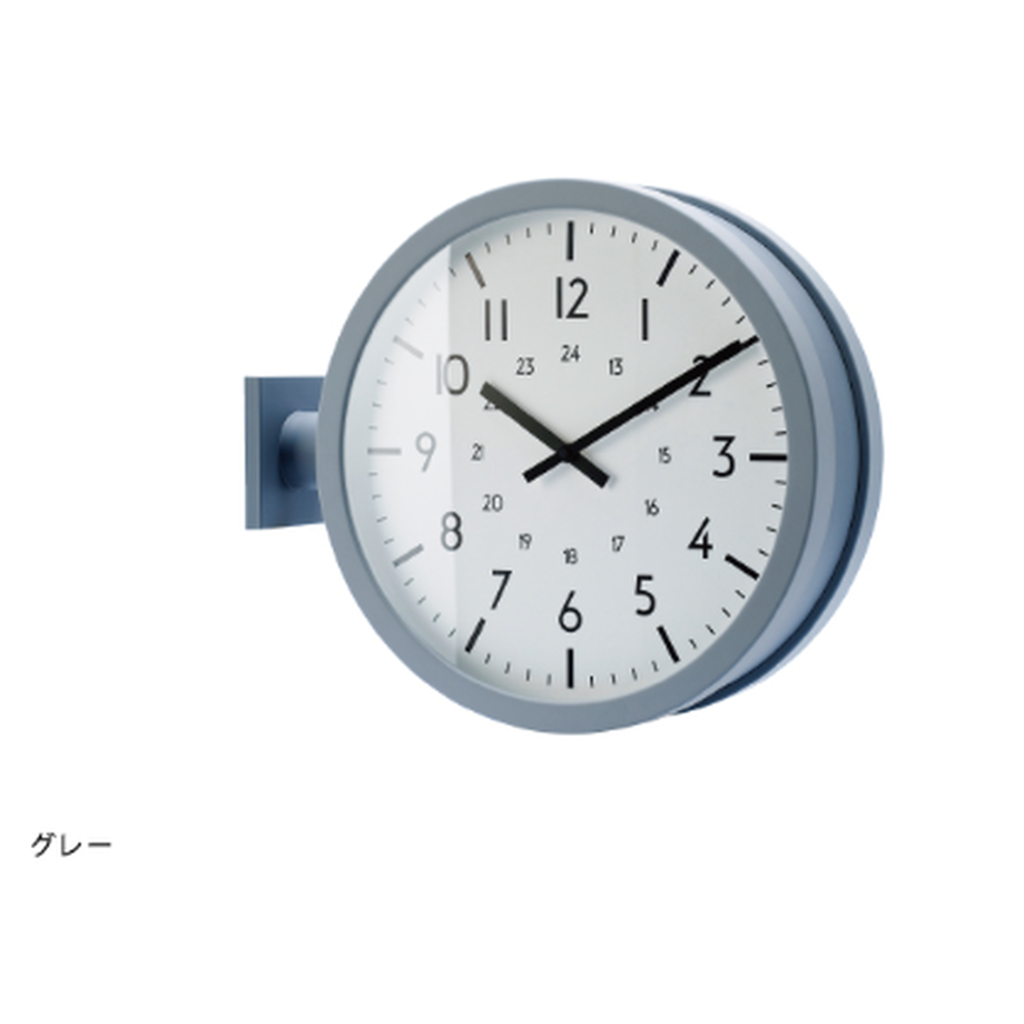 6107546e7acd167d1d330d17