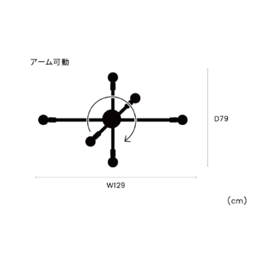 610e07972b2d3d3d95f6f250