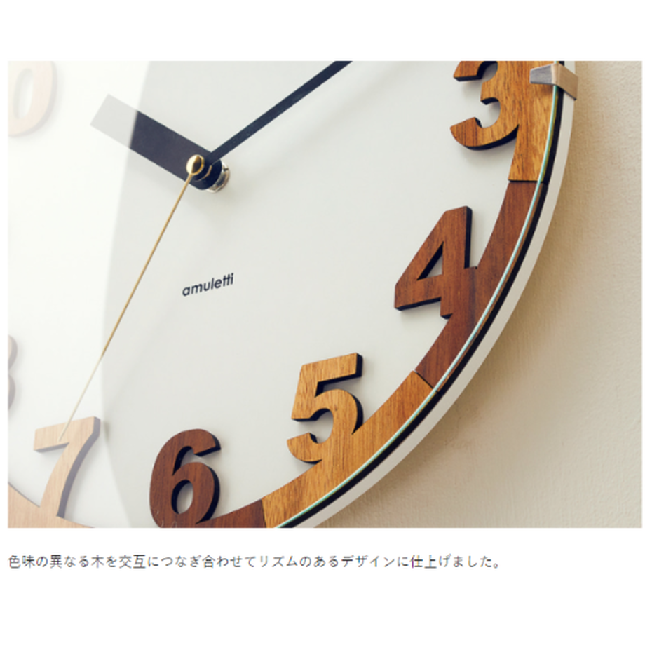6107b154f604a94010da17a2