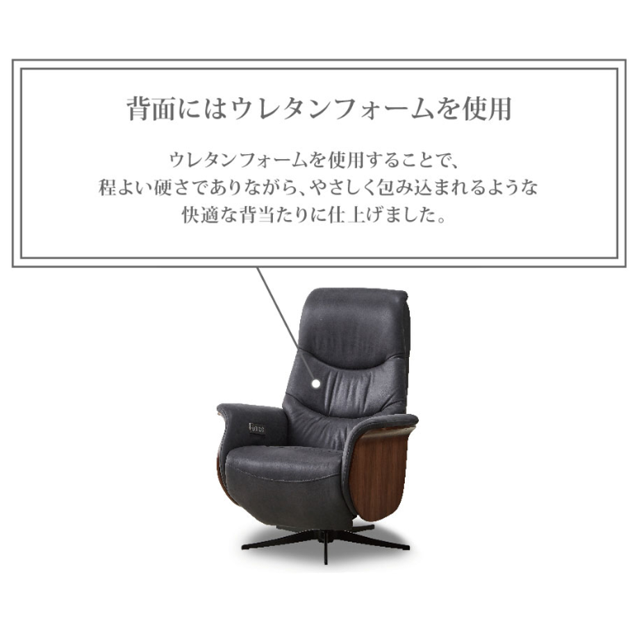6114b6830f9a224b19a97304