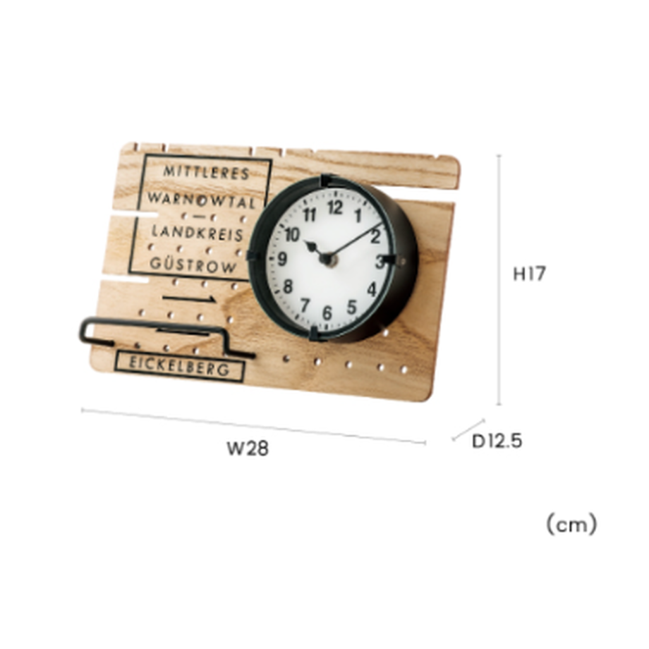 6108ab668a45722c2991f2d7