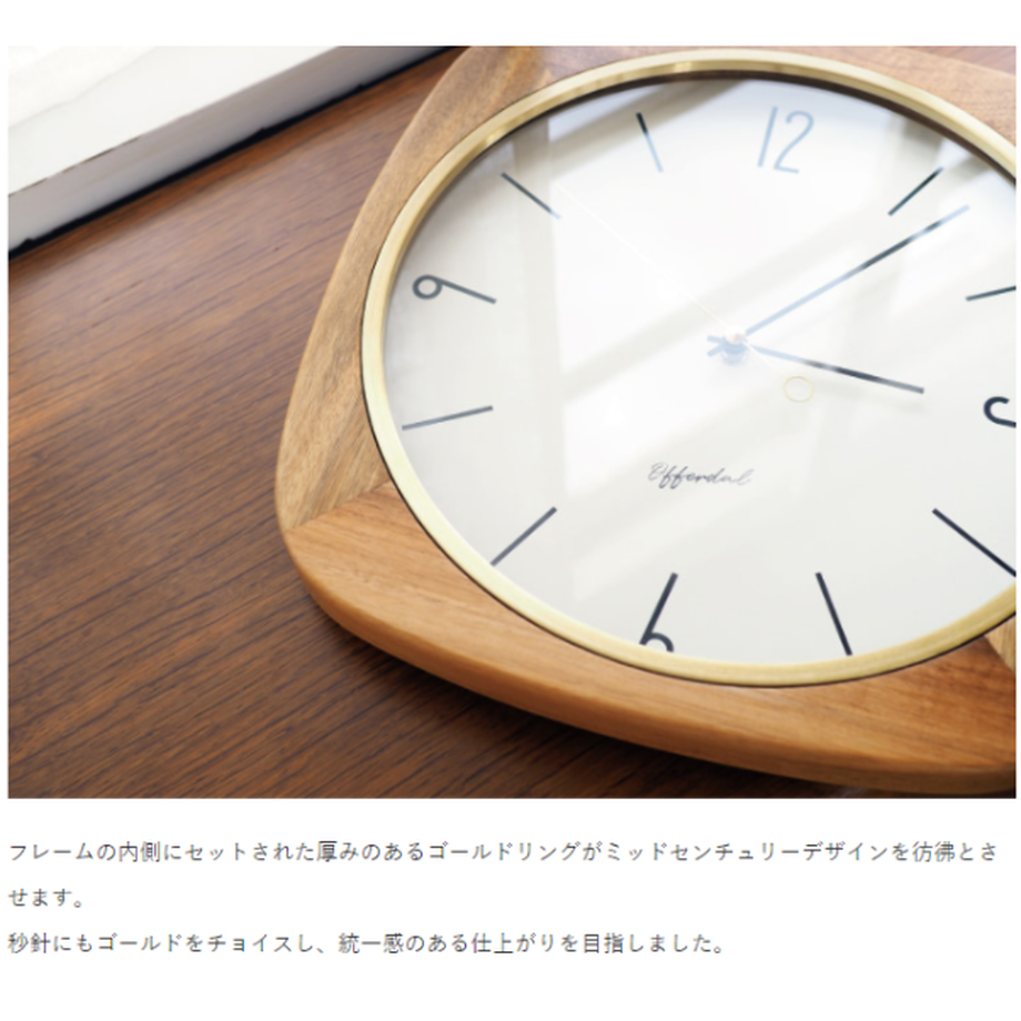 610786dff604a95b14afd8fd