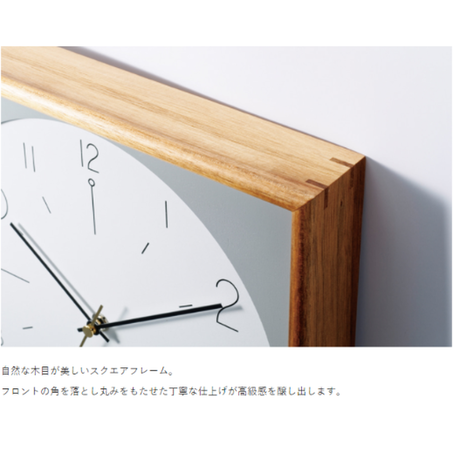 61075a248a45726c7622bba4