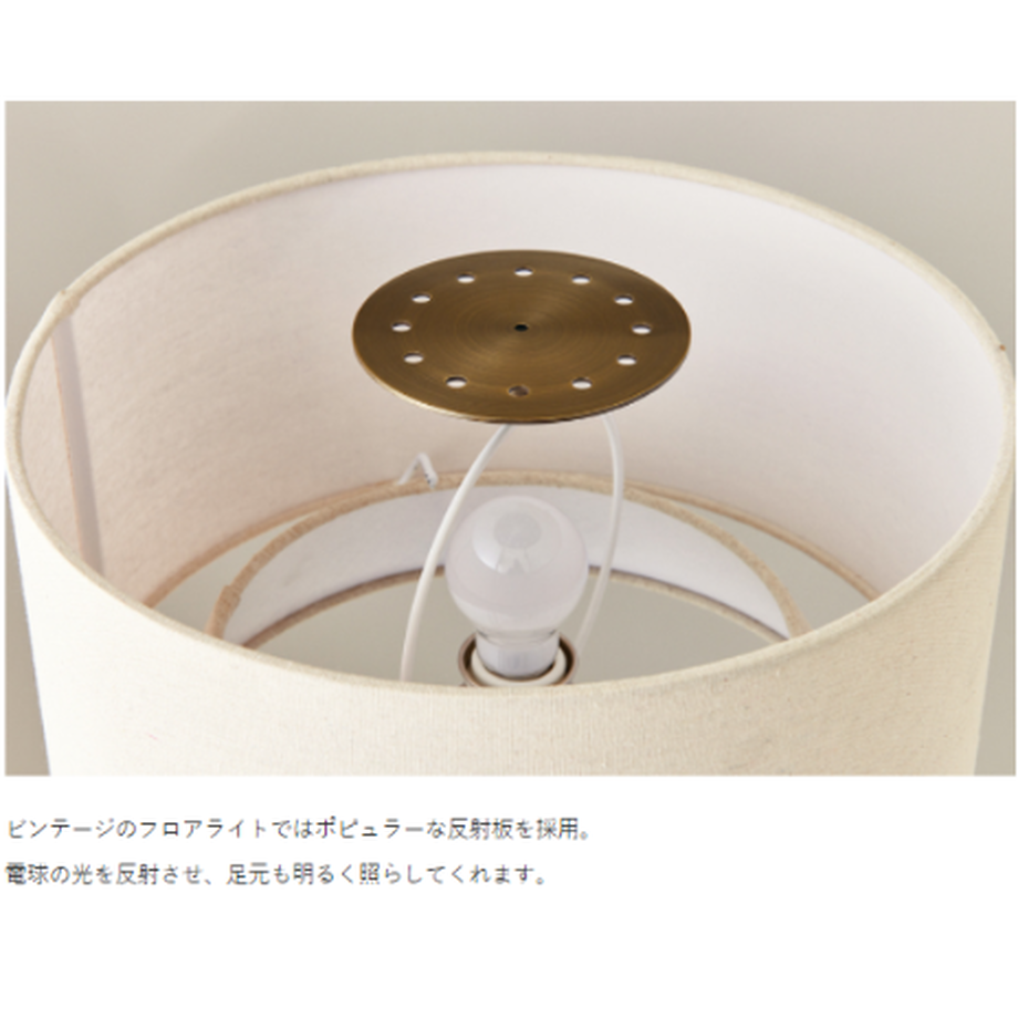 610ded23f604a906a43a6045