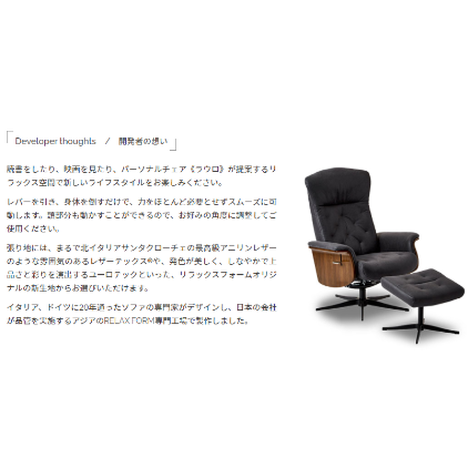 6114b3778a45727a5751a6ee