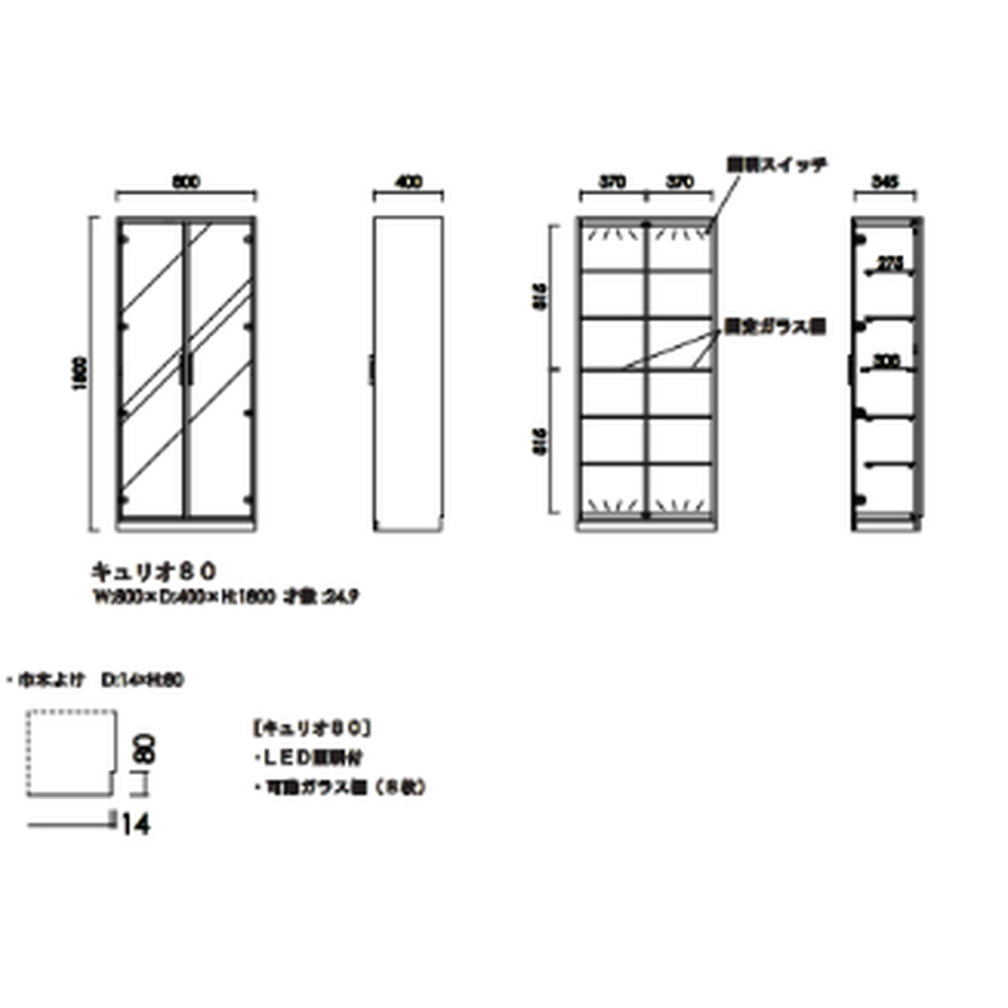 613728eaacbcb037d8e360b0