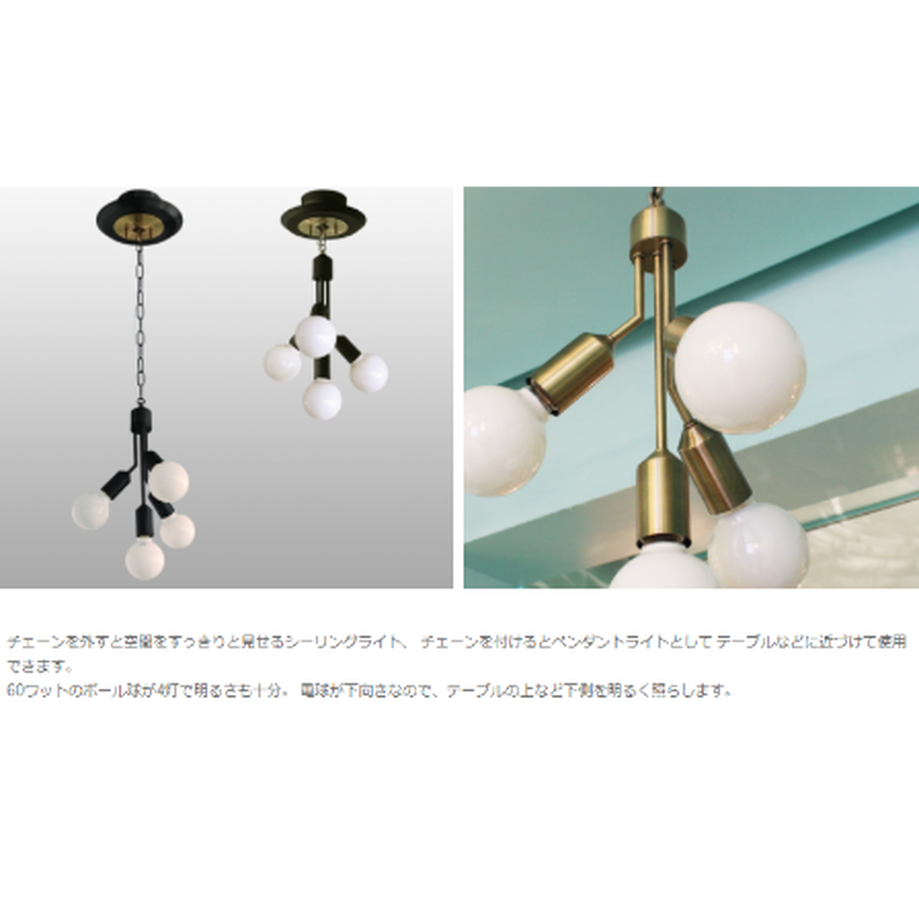 6104eaba8a4572031622bbed