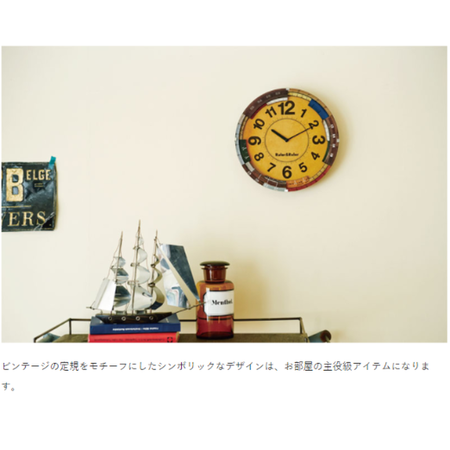 61075d232b2d3d53b97bc627