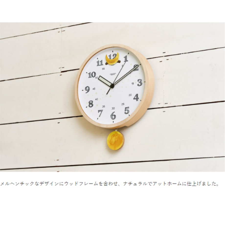 610908e5a92a784f63b264f2