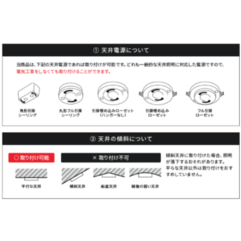 610cf3ca0f9a224f57cb138b