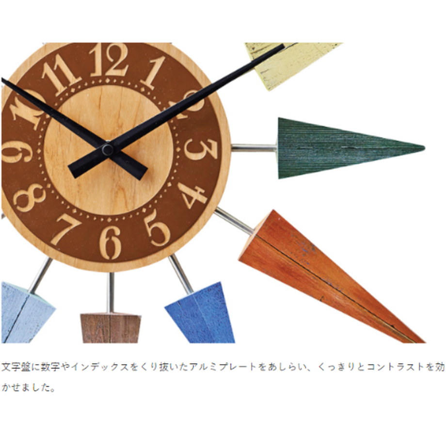 6107aa9ce50c0b67843fc321
