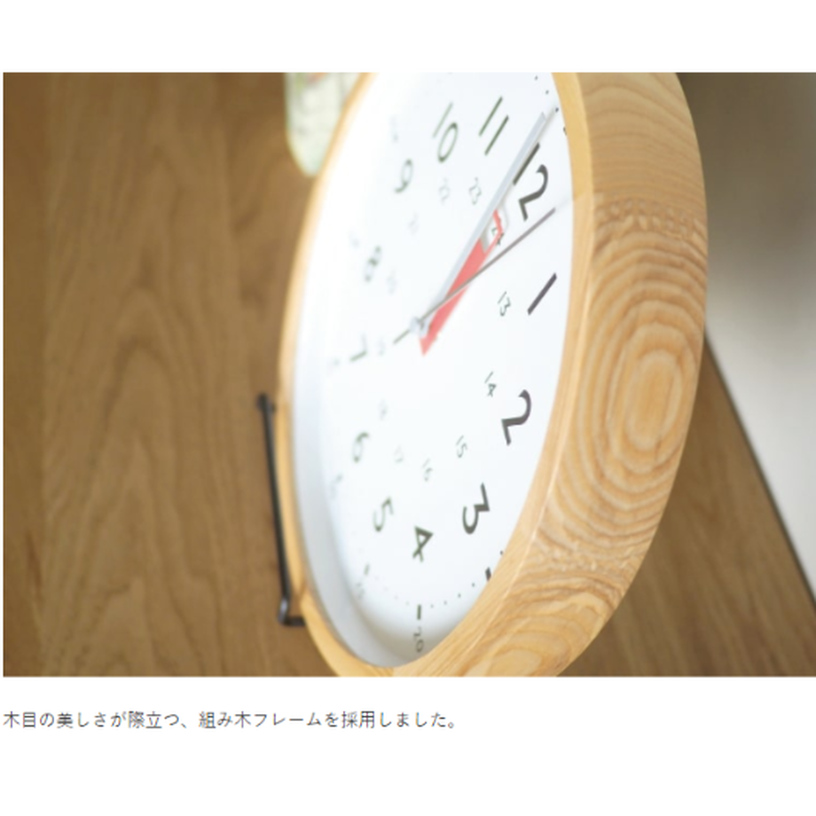 610cde147acd167e3266bda5
