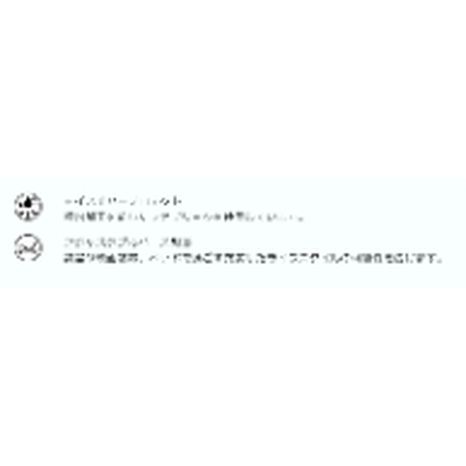 612b3a3e0f9a2254a021186a