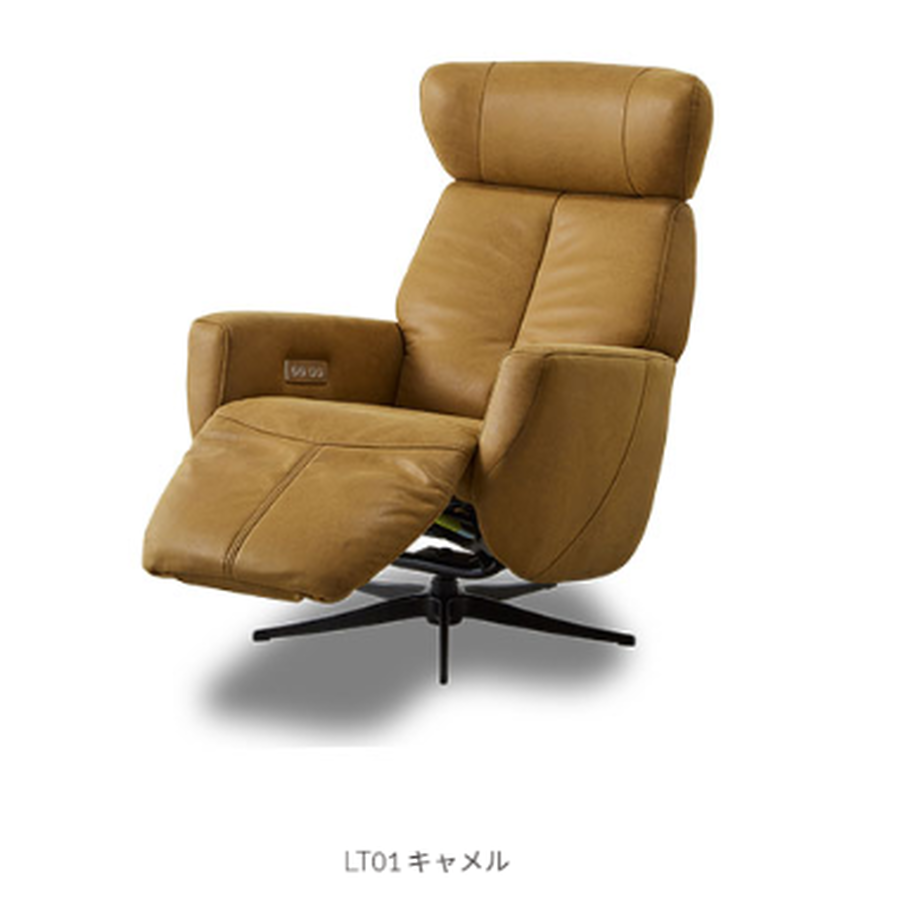 6114b97ae494335f128f508c