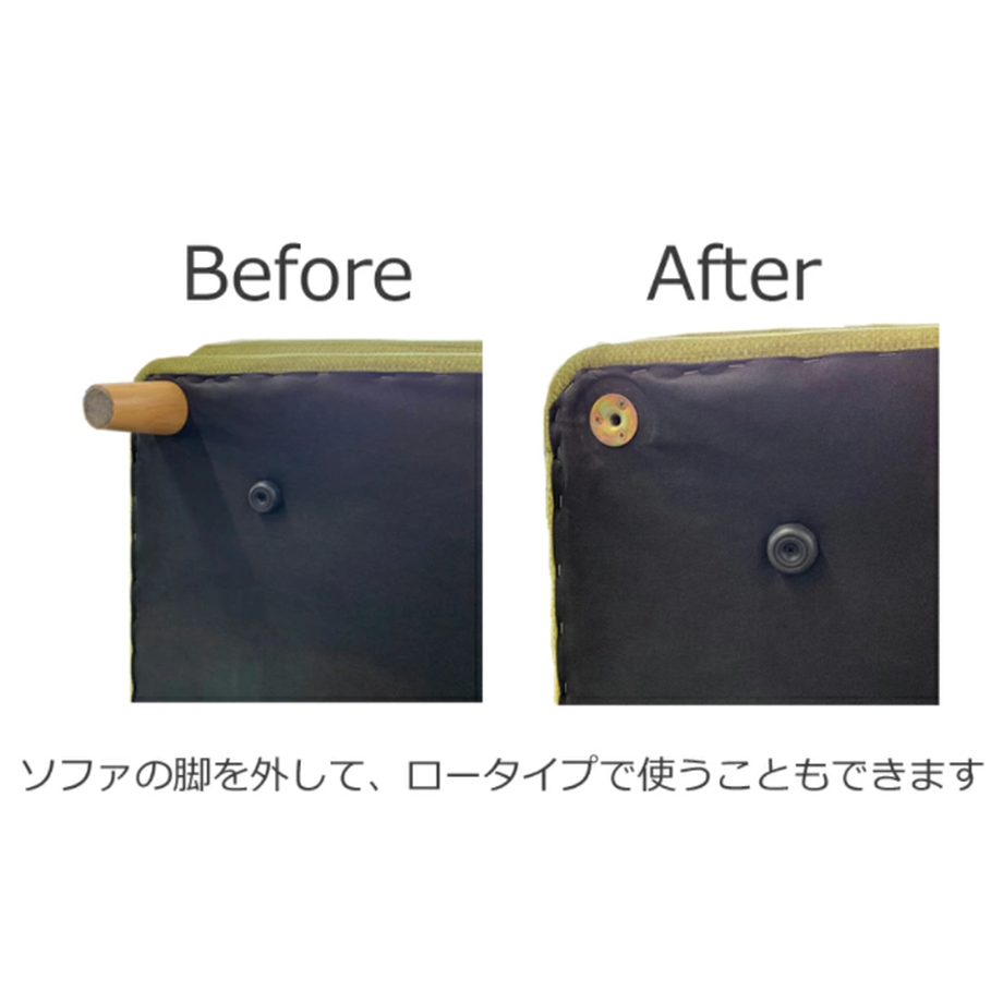 60fe4a08d2ac800c9fefeb0e