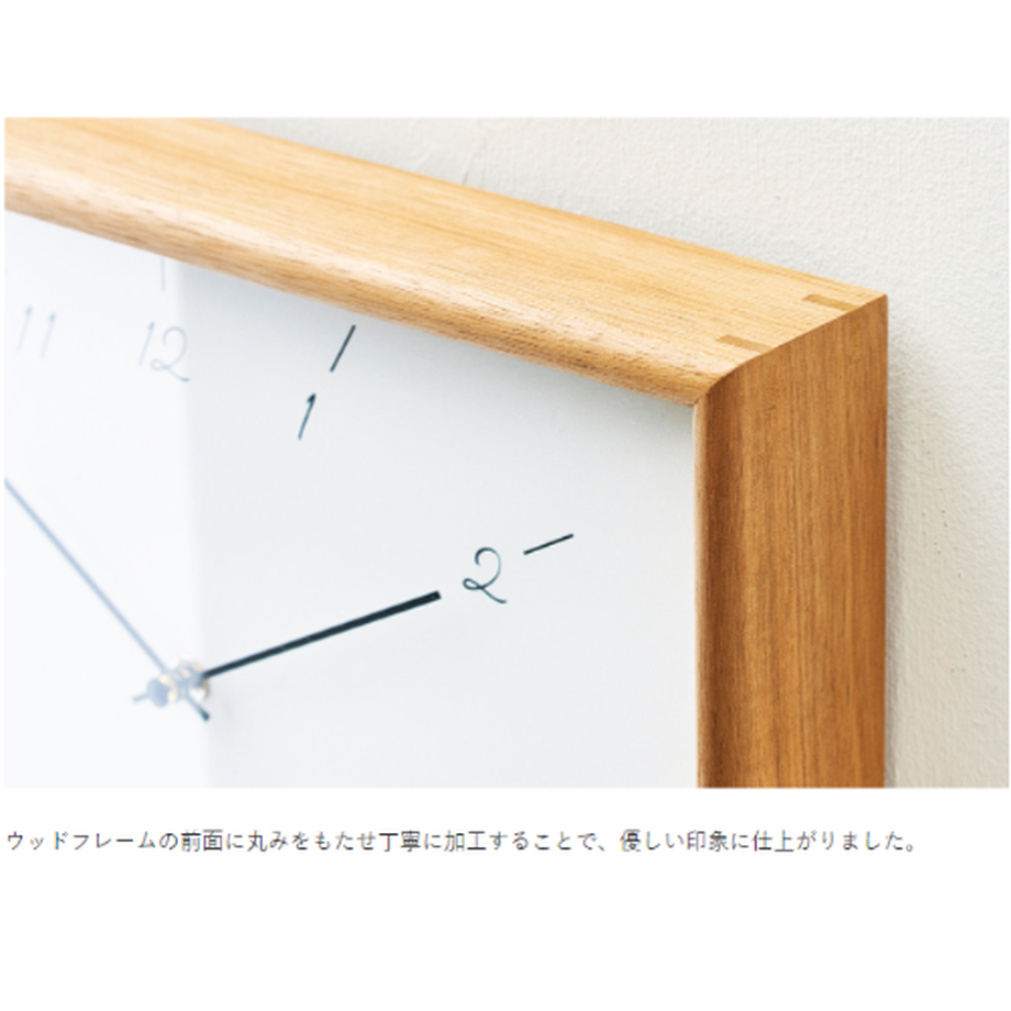 61078106a92a783092422271