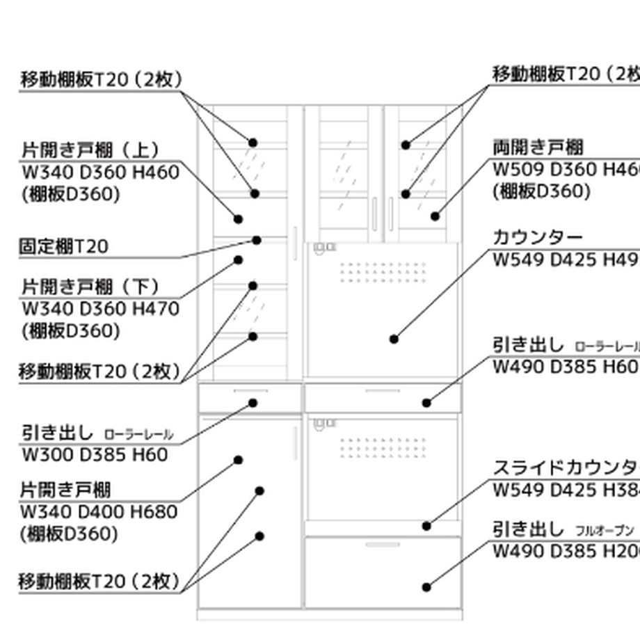 60fe35e2d2ac80210defe969