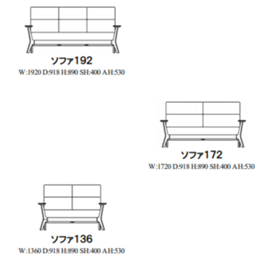 6131c513306ad36a6f46c1f8