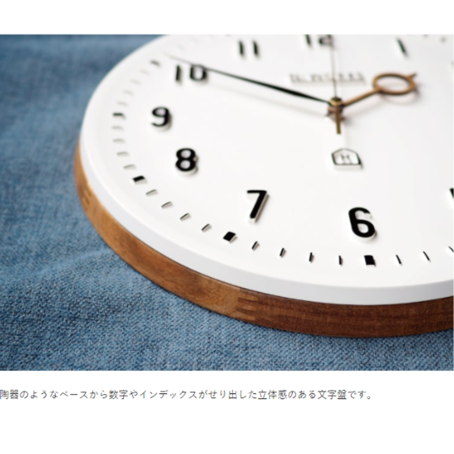 610ce03ee4943316df422907