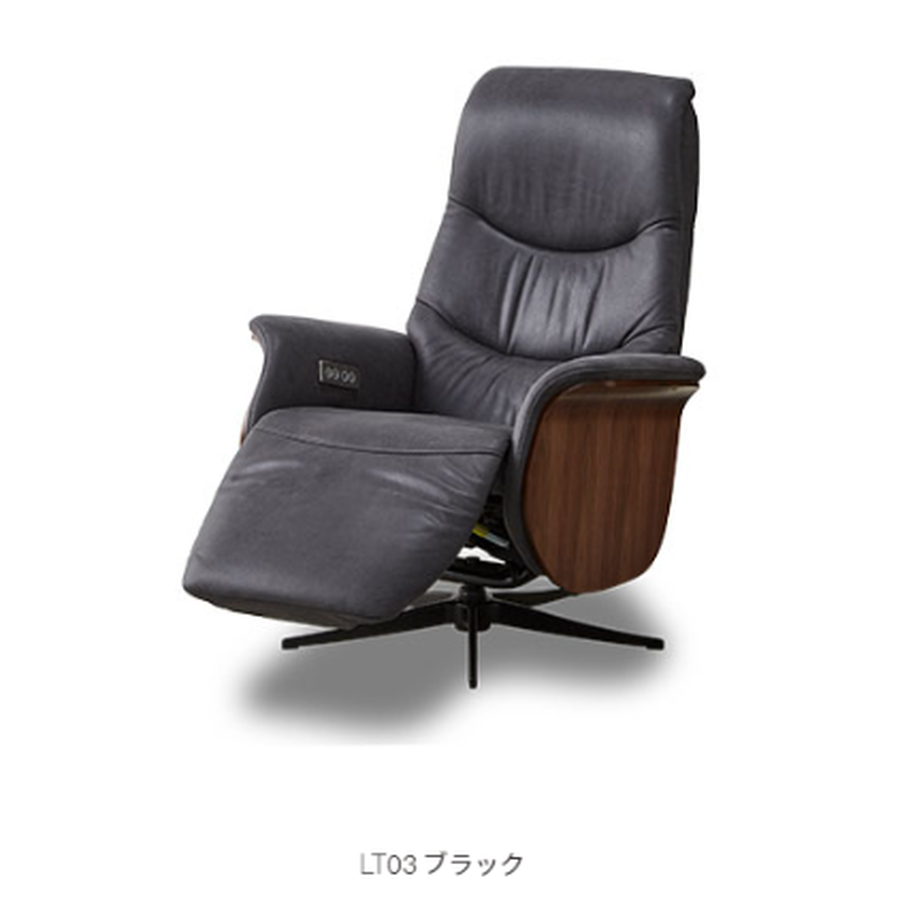 6114b6830f9a224b19a97304