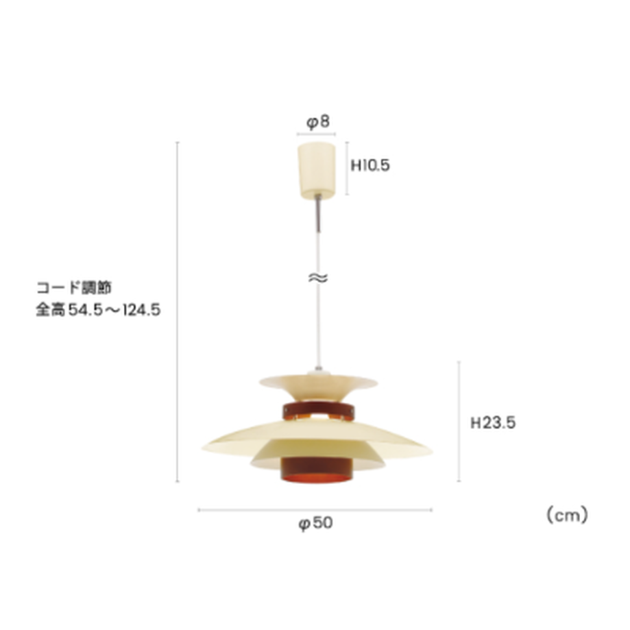 610cf3ca0f9a224f57cb138b