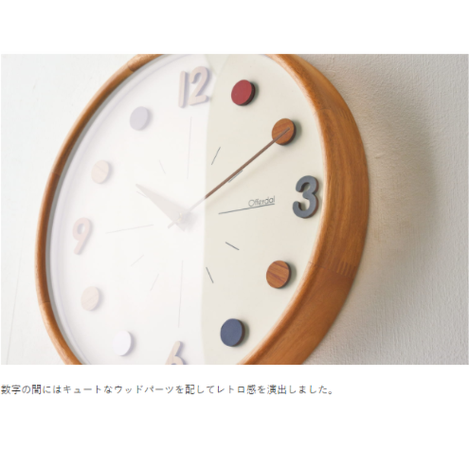 6107a9020f9a220702268f32