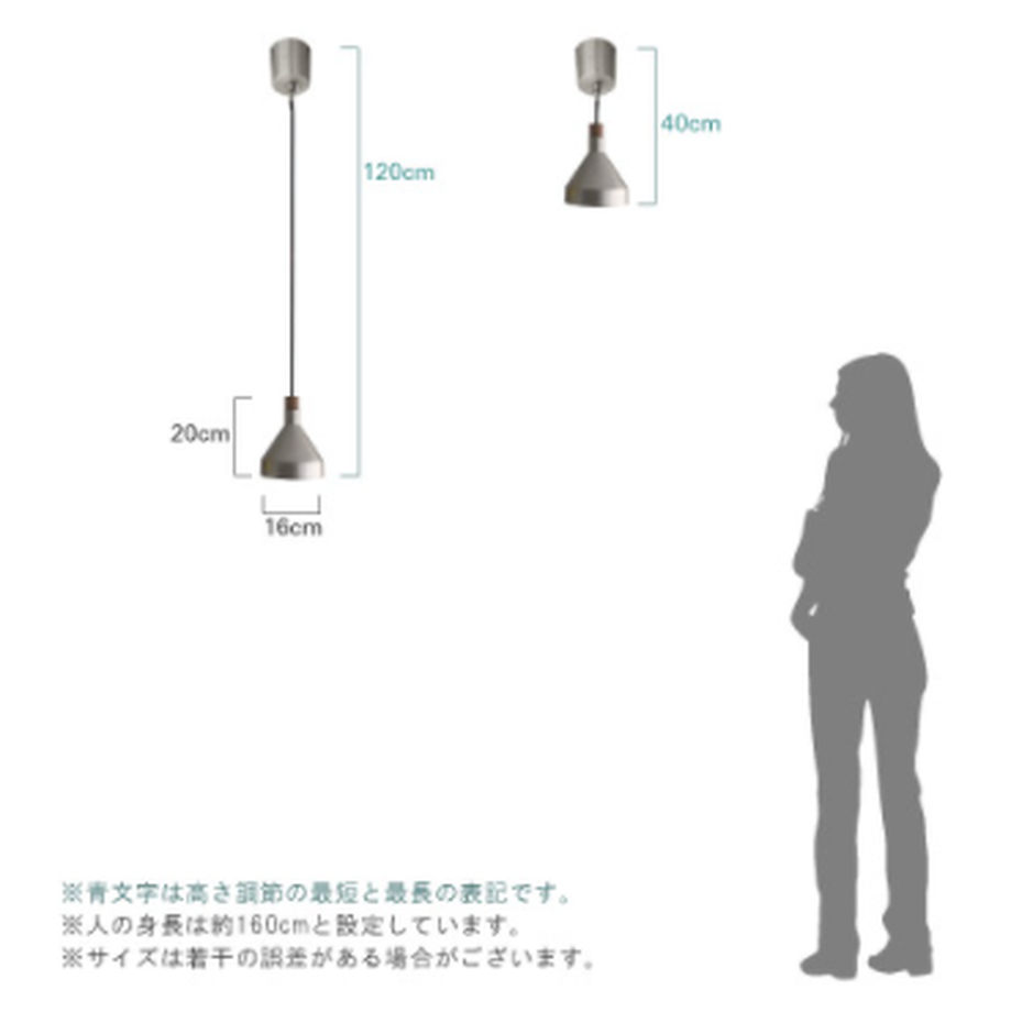6104e63d8a45720d9c22b63b