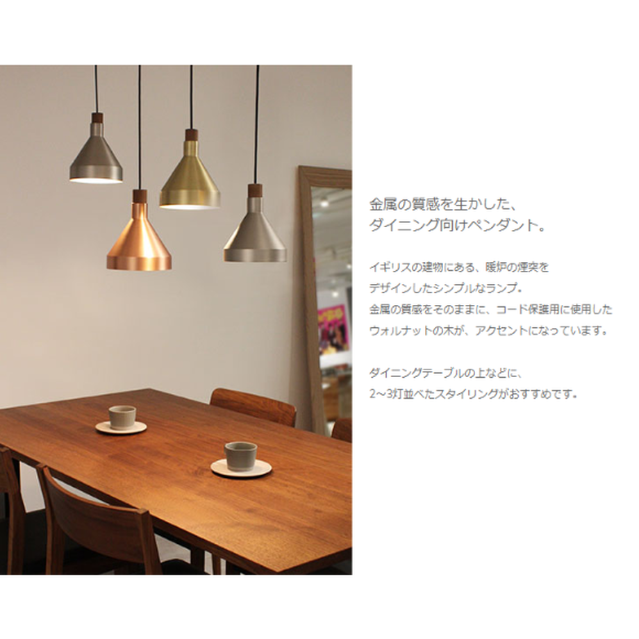 6104e63d8a45720d9c22b63b