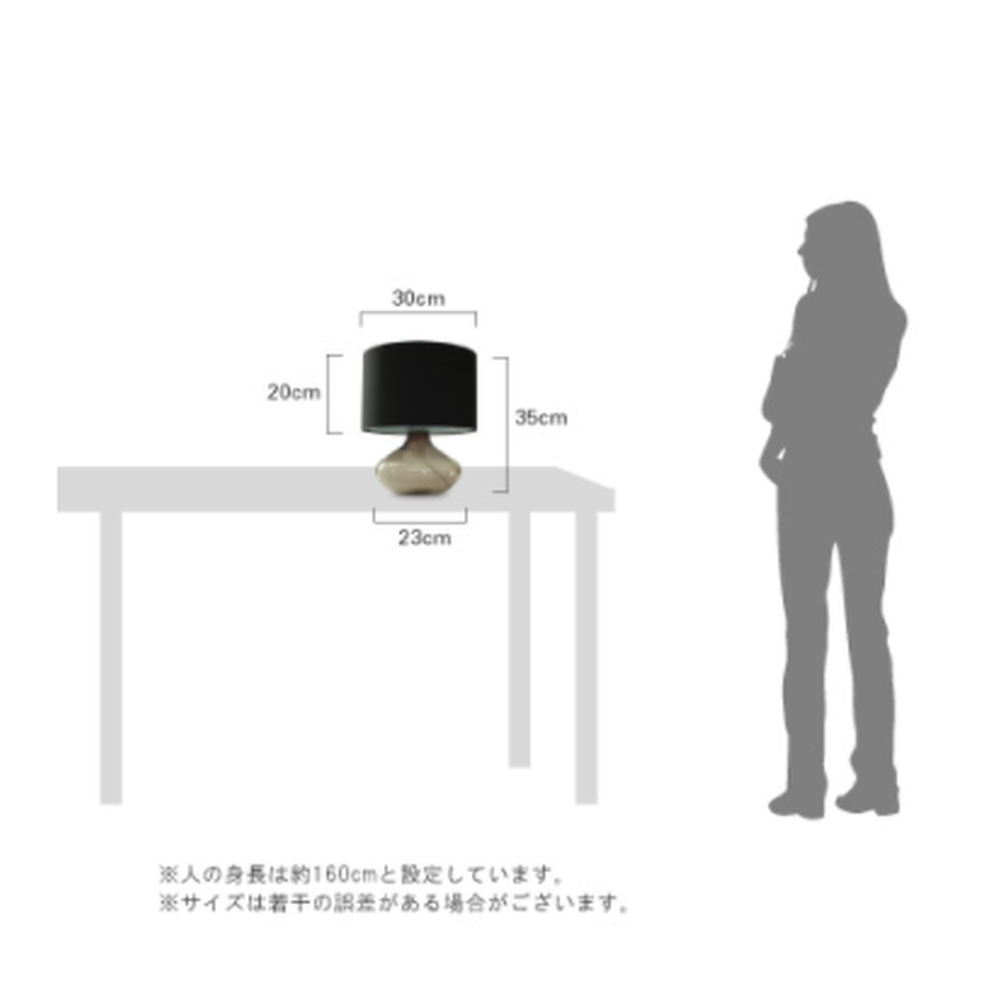 61060a308696c70929b8b8f6