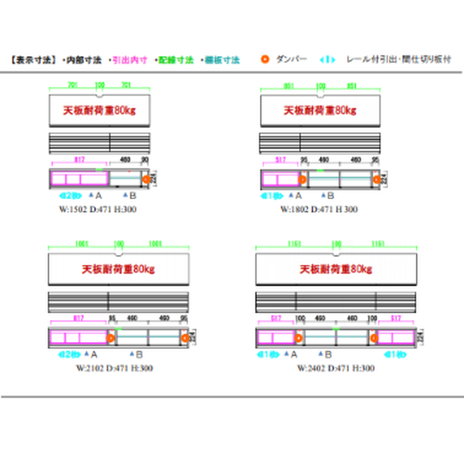 6128a91c7acd167d23ac2519
