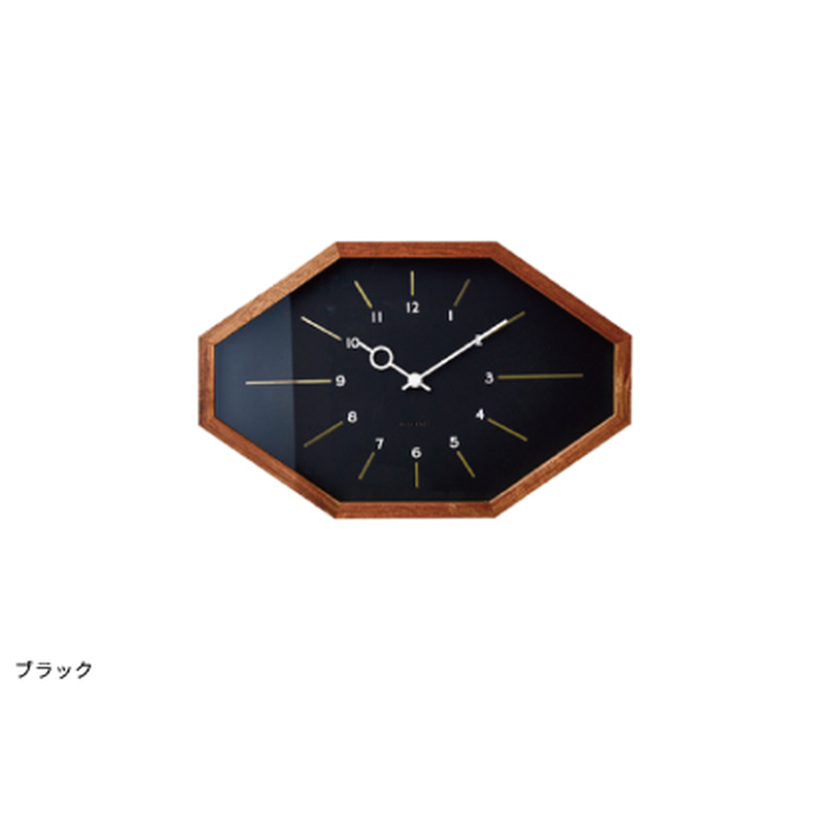 6108aff846e30e6b69a21a08
