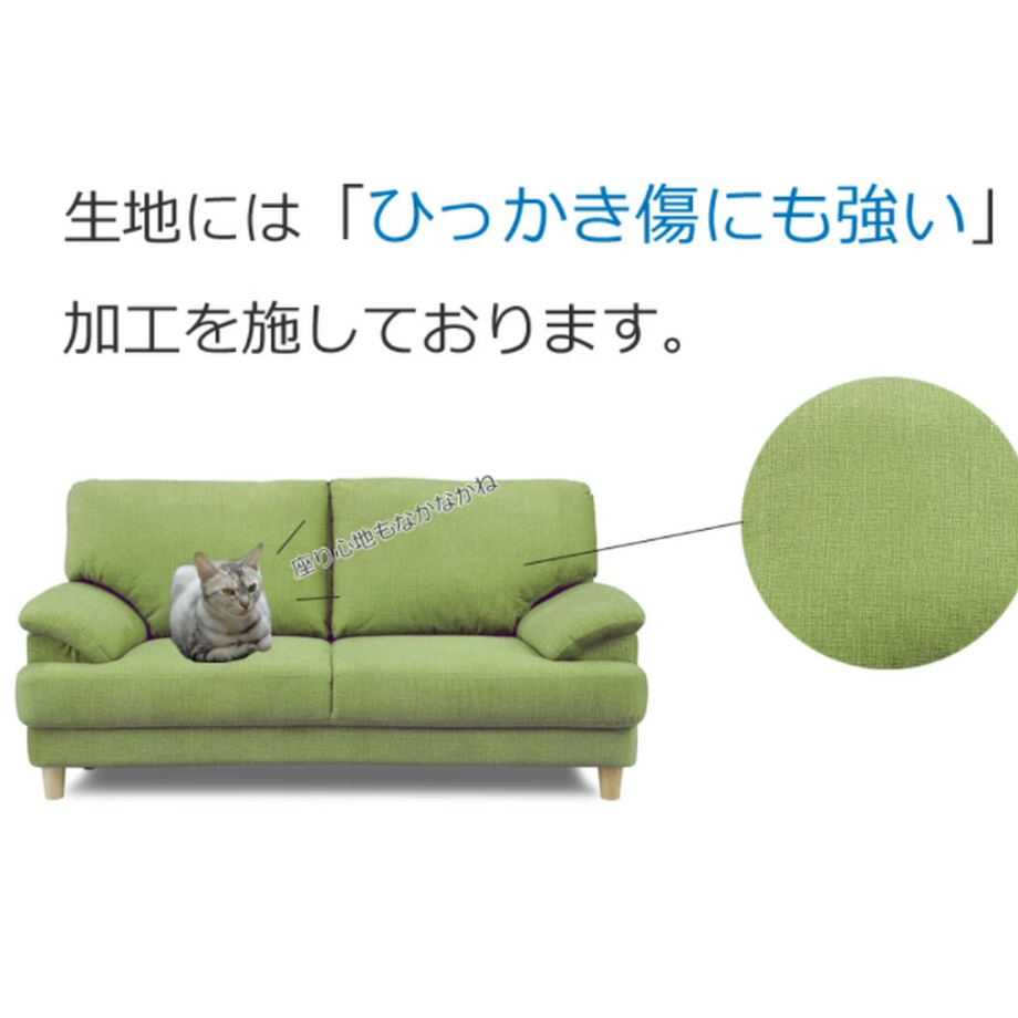 60e25cf0c3289c2b93bda837