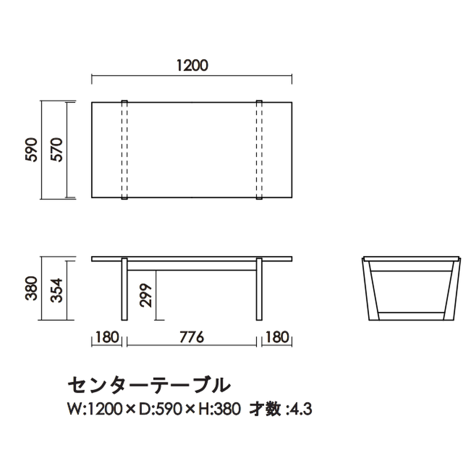 614574c347a53427b2b63797