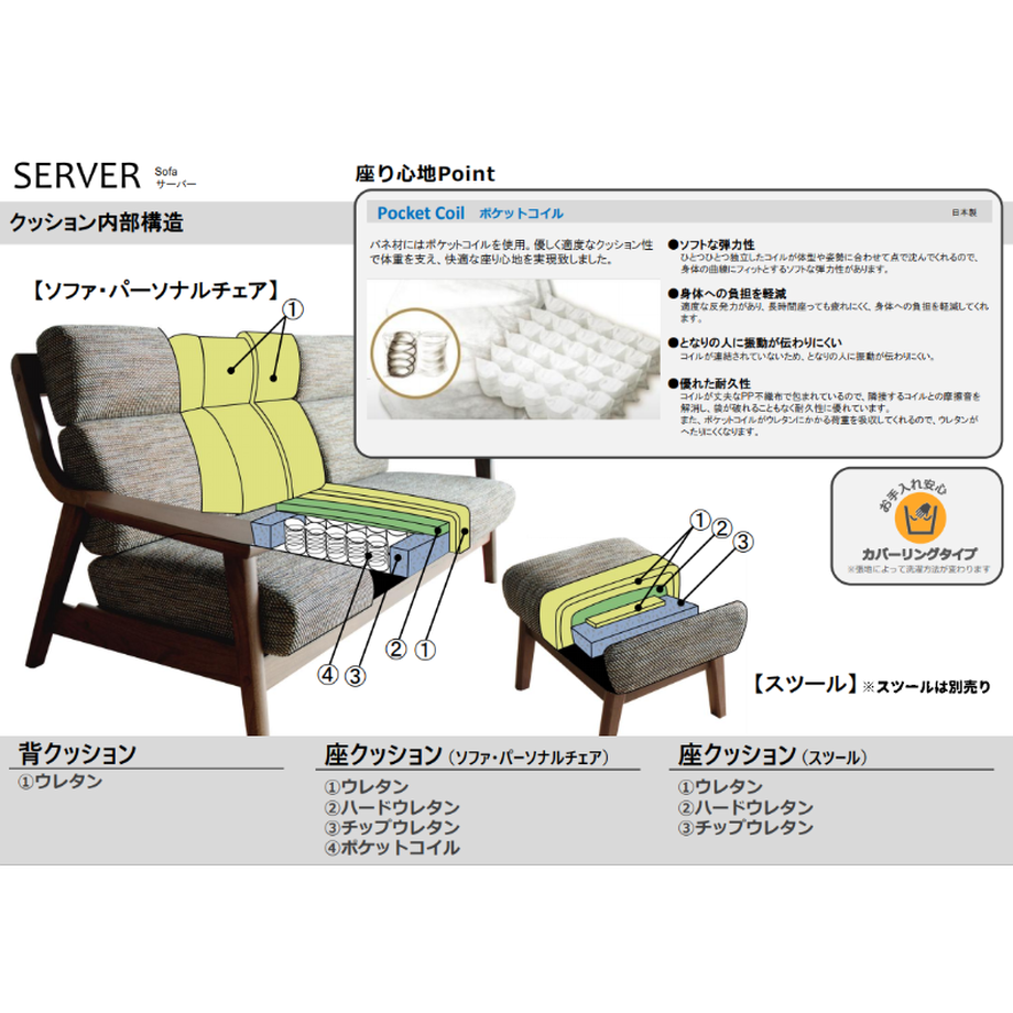 613176e18c1a5b6e09ce4a90
