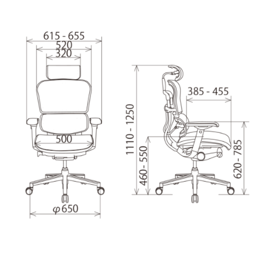 614d7107edf49f29a02d68ea