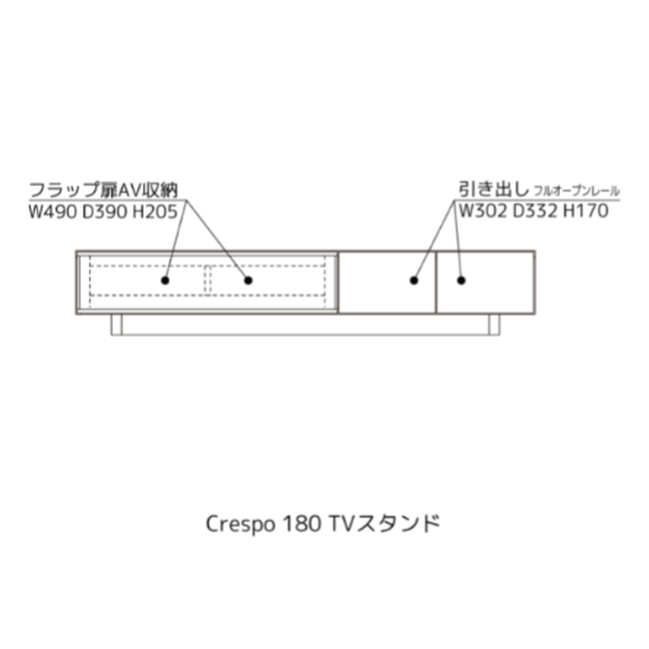 60fcd05050a48a59cfa42525