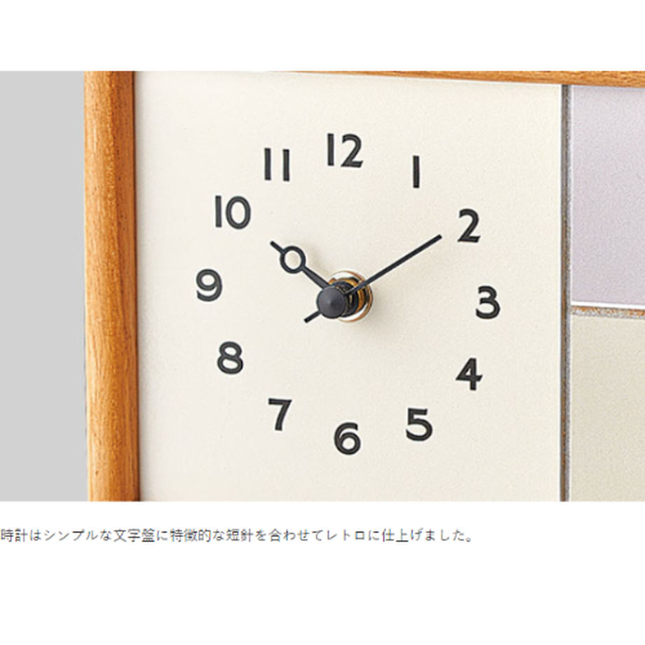 6108ade78a45722c2991f332