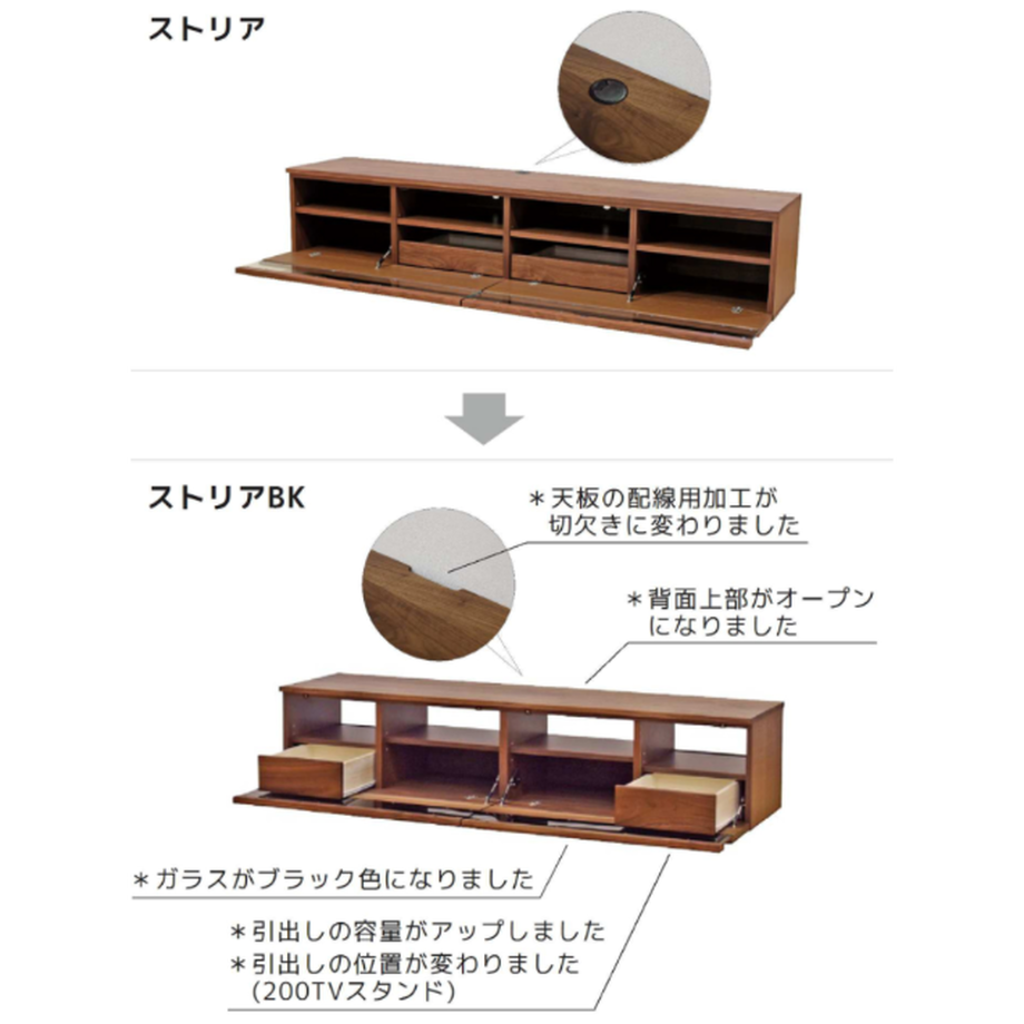60fbd68b444ad94ab02b7ce9