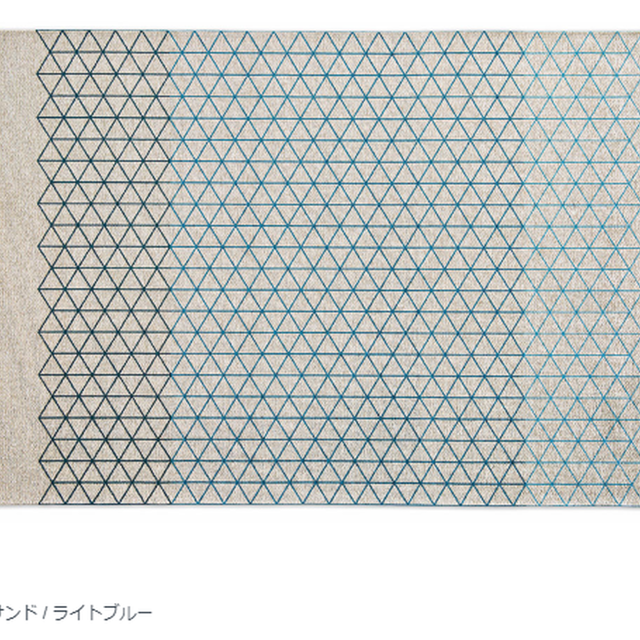 60f3c8547291347d7312497e